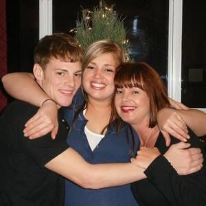 Meet your Posher, Chandra